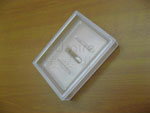SV-D004肥皂盒