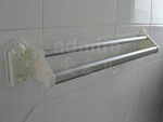 SV-D008 Suction Towel Rack
